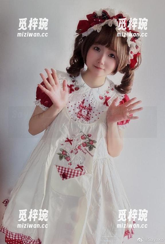 Sayako＿今年4岁黑白系列，免费照片让我忍不住多看几眼。