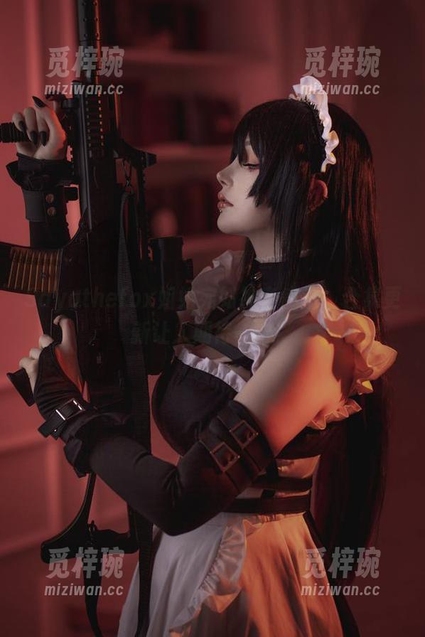 Sayathefox Sayathefox姐姐宛如神奇魔法,合集更新让人期待一击!