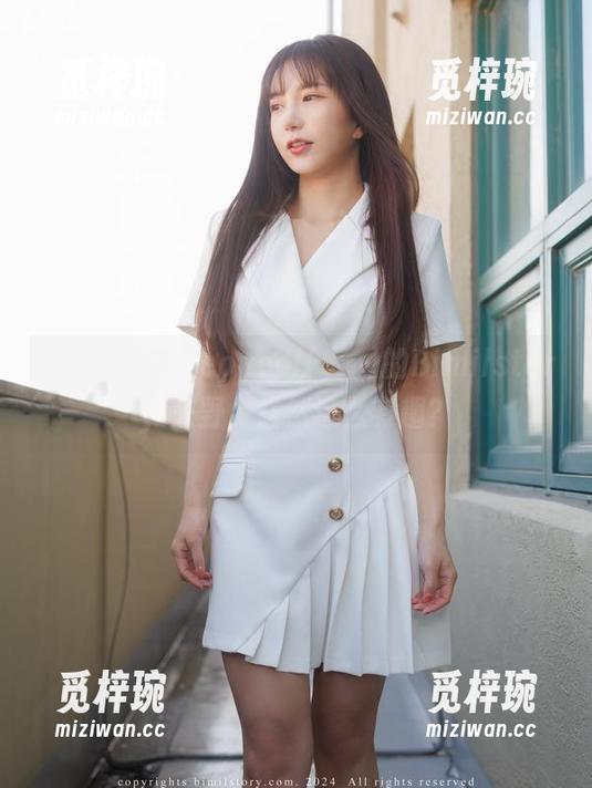 私房图集：Seoyool(서율)的Bimilstory-矢野，居然这么有趣？