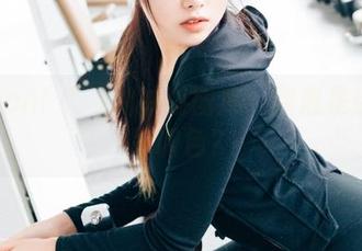 Sonson(손손)的油亮图库：到底是摄影还是调色？