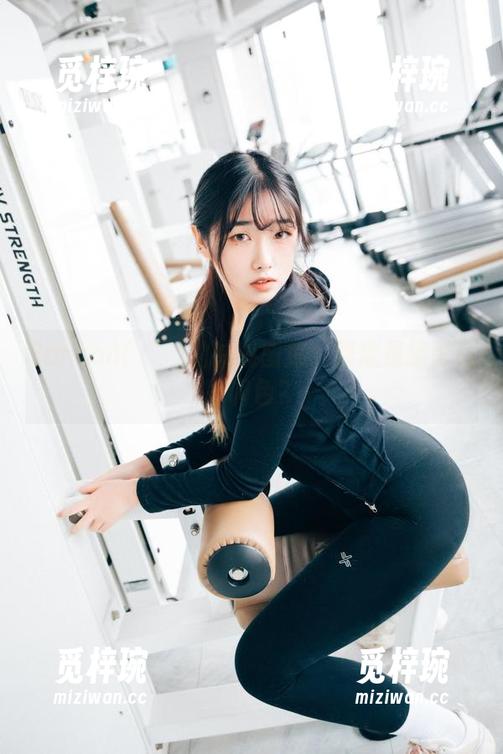Sonson(손손)的油亮图库：到底是摄影还是调色？