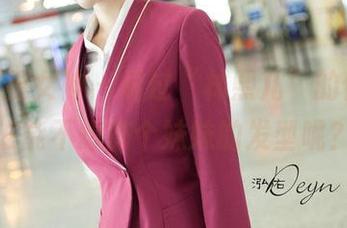 TGOD推女神 – 看过“林熙儿”的作品，谁能不想剪个妹妹的发型呢？