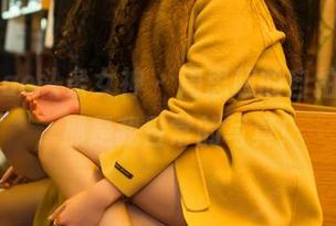TouTiao头条女神 – 周思超的自拍，“哦，那是我日常的写真！