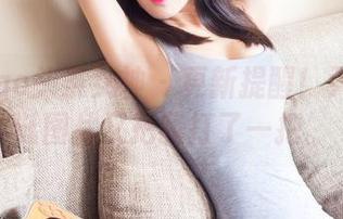 TouTiao头条女神 – 更新提醒！尹菲的圣诞图片又把我打了一把。