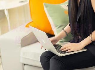TouTiao头条女神 – 有趣的男仆？不，是林依依的女仆私房照