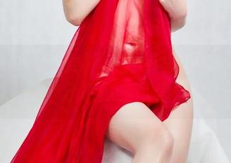 TouTiao头条女神 – 合辑里的童安琪双马尾，分享多少可爱感？