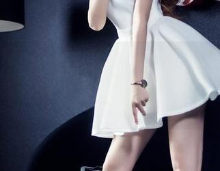 TouTiao头条女神 – 皮衣？蔡老师最近的精选美图确实让人想要深入了解资源的配置。