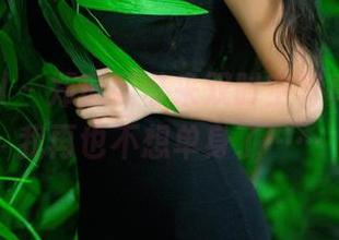 TuiGirl – 郑瑞熙带来双时空写真，看完我再也不想单身了……