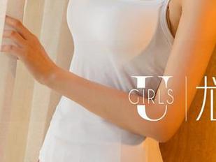 UGirls尤果网 – 张雪馨眼镜大探险，高清资源满载而归，快来“偷”个眼儿！