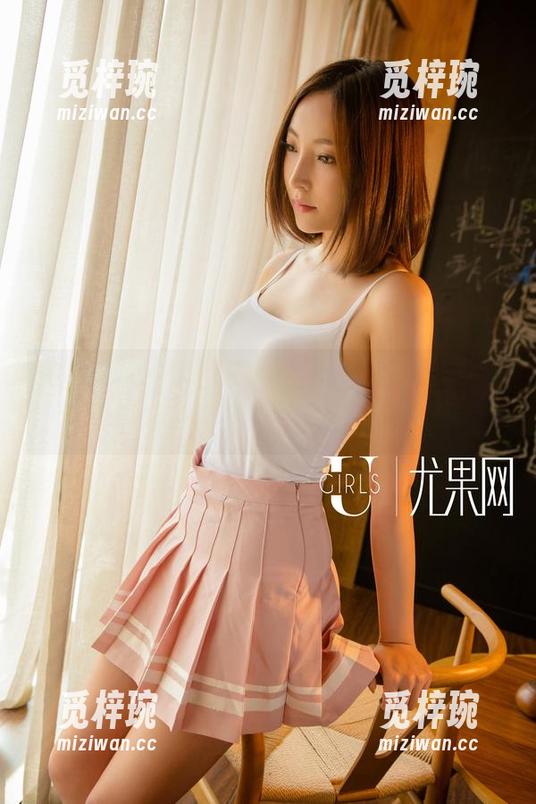 UGirls尤果网-王瑞儿 UGirls尤果网 - 王瑞儿网袜图片合集,适合所有“袜”迷和追星族!