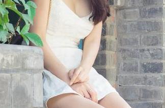 UGirls尤果网 – 不得不说“王瑞儿美脚”图片太难得，免费看还是值得点进来的。