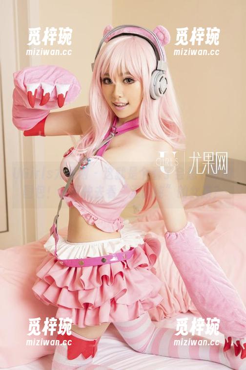 UGirls尤果网-王语纯 UGirls尤果网 - 这就是个看了会想下载的图包!还不快去看“王语纯”的女孩?