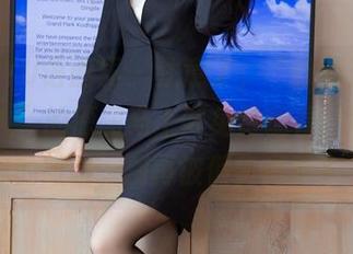 XIAOYU语画界 – 注意了，“徐莉芝Booty双人”的原图马上要免费观看，准备好你的眼睛，别再被假货糊弄了。