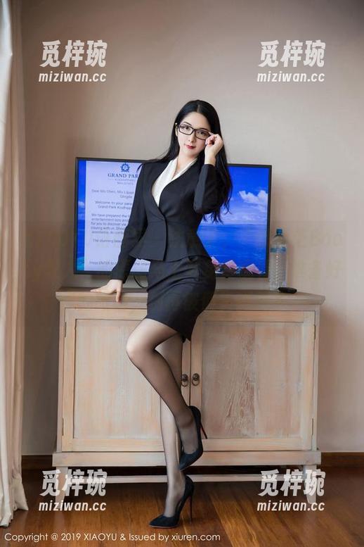 XIAOYU语画界-徐莉芝Booty XIAOYU语画界 - 注意了,“徐莉芝Booty双人”的原图马上要免费观看,准备好你的眼睛,别再被假货糊弄了。