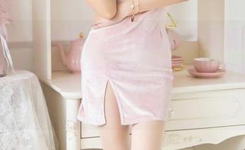 XIAOYU语画界 – 说真的，杨紫嫣的“女孩”照片高清得太好了，有点分享的冲动呢～