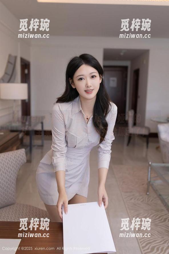 Xiuren秀人网-Cris_卓娅祺 Xiuren秀人网 - 当Cris_卓娅祺的‘女友’全集上线,全网都开始躁动了!