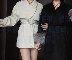 Xiuren秀人网 – 在图库中，优琪琪子yuki圣诞写真像是一本奇怪的画册，随时都有惊喜等着你。
