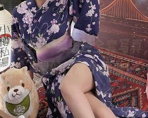 Xiuren秀人网 – 吴思晚全套写真，剧情变成了我的日常小插曲！