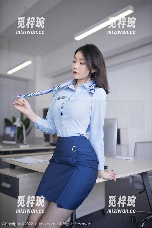 Xiuren秀人网-周于希sandy Xiuren秀人网 - 周于希sandy的镂空高清合集:真是让人一秒入坑的好物!