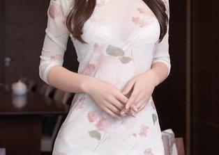 Xiuren秀人网 – 原图瞧瞧，唐安琪如何在巴厘岛在线挑战“美丽”的极限