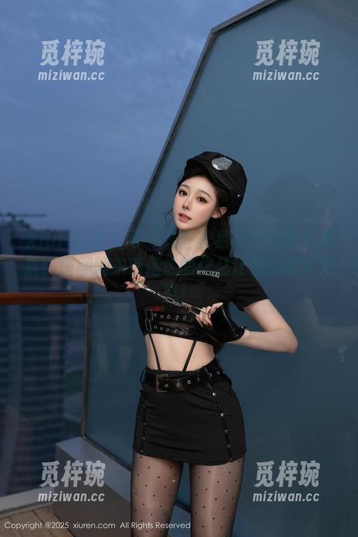 Xiuren秀人网 - 这些美足真是竖起大拇指！唐翩翩东京精选的作品让我们脚下生风！