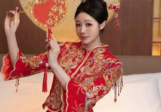 Xiuren秀人网 – 最新更新！奶喵喵的浴室美图，狼狈又可爱的双重打击！