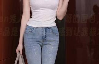 Xiuren秀人网 – 娜娜子呀的图包，这组灰丝作品是什么鬼？诱惑到让我根本不敢直视。