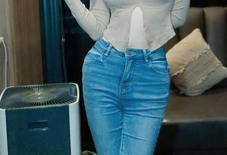 Xiuren秀人网 – 是谁定制了这张女友的写真？子纯儿，果然不寻常！