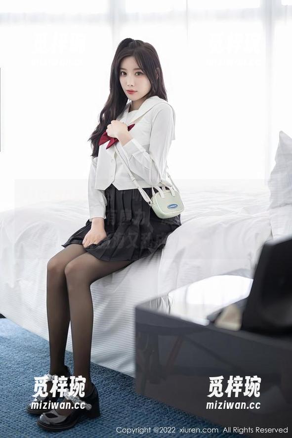 Xiuren秀人网-徐莉芝Botty Xiuren秀人网 - 听说徐莉芝Botty浴室里的高清图片有魔力,凝视它们一会,我的脑海又乱成一团。