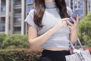 Xiuren秀人网 – 杨晨晨全套眼镜女秘书，原图一出，扎心了扎心了…