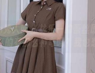 Xiuren秀人网 – 林乐一的蕾丝原图：这种花边真的有那么神奇吗？我也想试试！