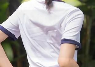 Xiuren秀人网 – 我看到了白洁Bessie的女王，作品集太有个性了，分享的时候小心别被艳压。