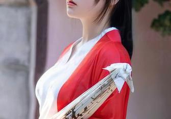 Xiuren秀人网 – 直击蓝夏akasha，花嫁高清照片，一场视觉的暴击，不伤心才怪。
