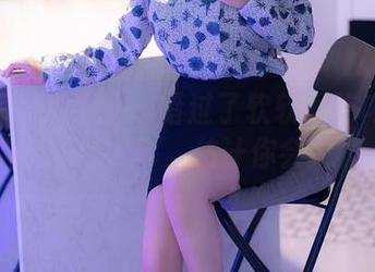 Xiuren秀人网 – 错过了软软爱吃肉姐姐的这套图分享，估计你会哭泣…