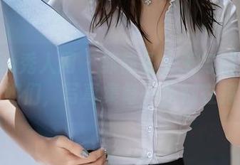 Xiuren秀人网 – 邹晶晶女王与精选的御姐们，写真集每一张都在撩