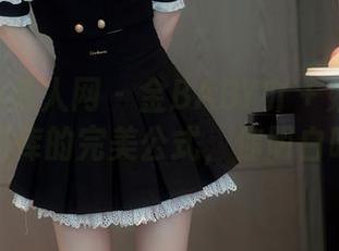 Xiuren秀人网 – 金BABY吖＋姐姐＝高清图库的完美公式，你明白吗？