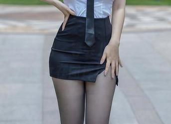 Xiuren秀人网 – 等会儿，陈念灵Vickyao修女在图库里幻化事态