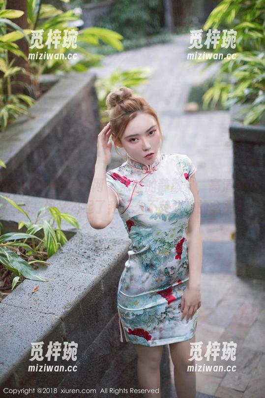 Xiuren秀人网-静颜宁 Xiuren秀人网 - 黑丝的静颜宁,高清壁纸,你又勾起了我什么不言而喻的念头?