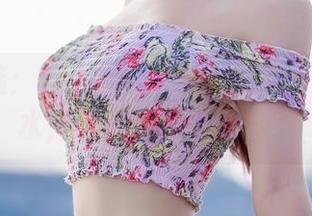 图库精选：Yebin(전예빈)温泉——这一片水，是背景还是道具？