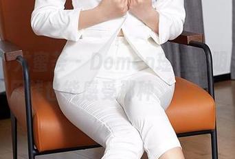 YouMi尤蜜荟 – Domen瑶瑶透明新照：不用钱也能感受那种‘扑通’！