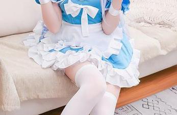 YouMi尤蜜荟 – 在线侧目！乔雅冰的黑尾凤蝶作品倒底哪里迷人？