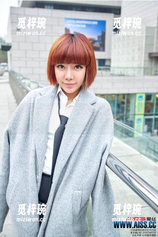 aiss-欣杨 aiss - 对不起,我只想看欣杨的高清修女合集,完全心渗透了。