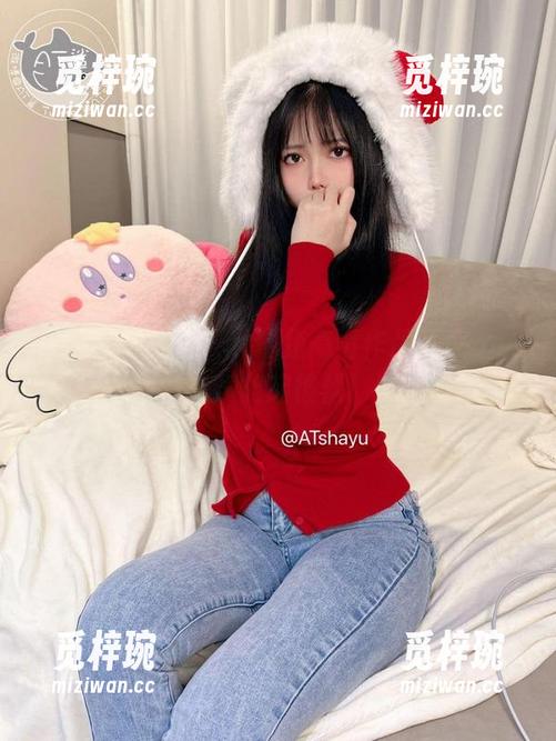 at鲨鱼 不迷惑的白色,at鲨鱼高清作品下载,赞叹声此起彼伏!