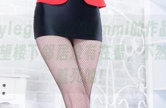 beautyleg – 这次Sammi的作品在天台，真希望楼下邻居没有在看，不然我会害羞死的！