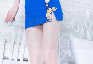 beautyleg – 又到了观看YuHsuan的时刻，裤里丝一出，捧场可不能少哦！