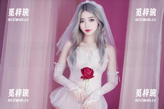 eloise软软 见证eloise软软黑丝如何翻转你对黑色的理解,快来高清下载,乐趣无穷!