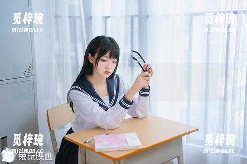 lovely呆玄 谁能想象?lovely呆玄居然可以这么可爱,高清图册让你重新定义“萌”。