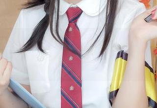 nagisa魔物喵的娃娃机大作战，cos漂流图包跃然纸上！