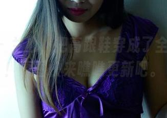 pans – 兰心，把高跟鞋穿成了全场焦点！原图快来瞧瞧更新吧。
