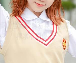 sally多啦雪的学妹写真：太美了，功课根本不想做了！